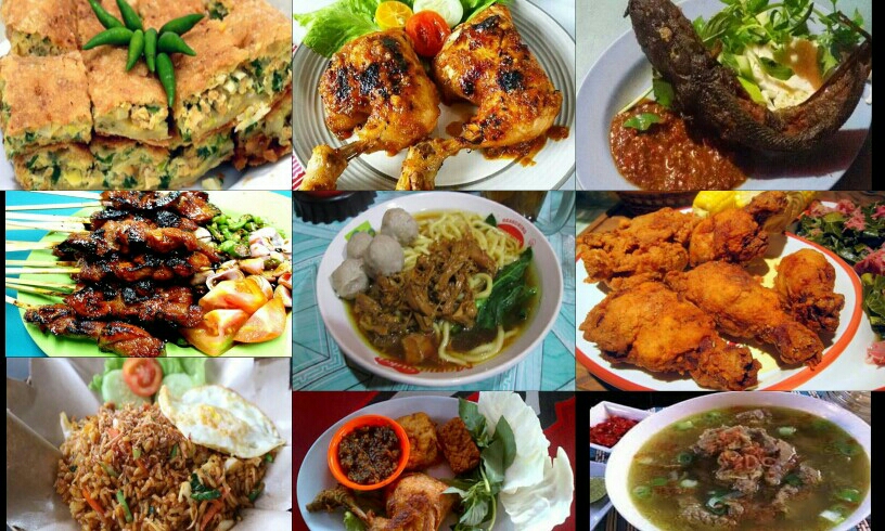 Bantjek Ojeknya Warga Banten 3