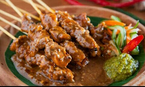 Bantjek Ojeknya Warga Banten 2