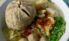 Bantjek Ojeknya Warga Banten 1