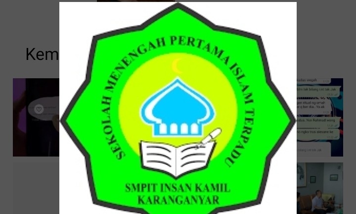 Gurita Fulsal 0