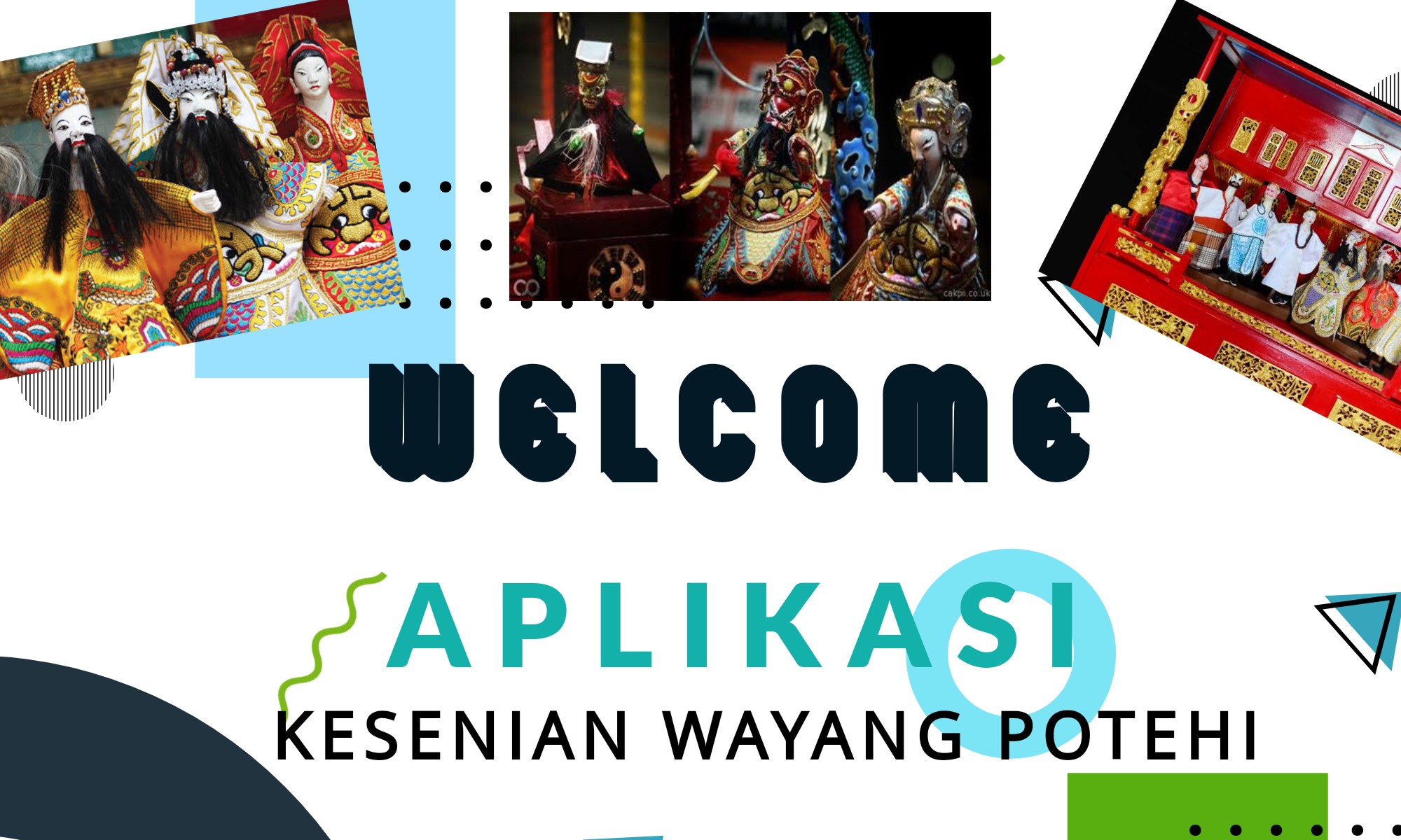 APLIKASI WAYANG POTEHI 2