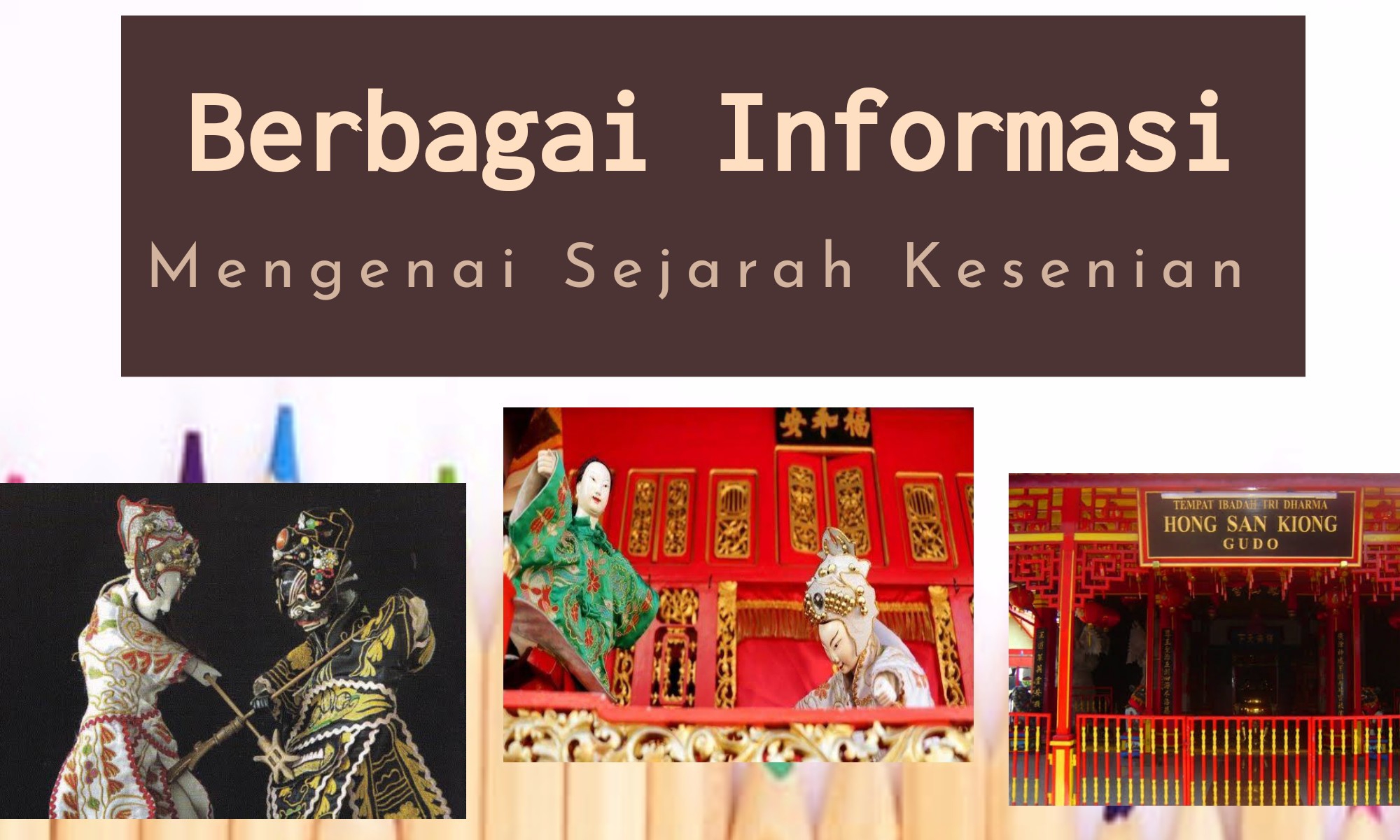 APLIKASI WAYANG POTEHI 1