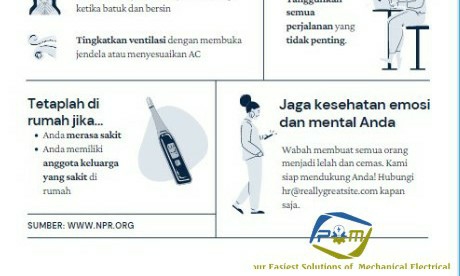 Myputramediza 2