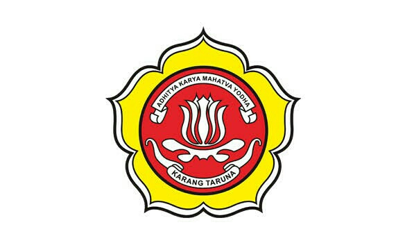 Go Admin Desa 1