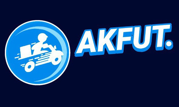 AKSEND 2