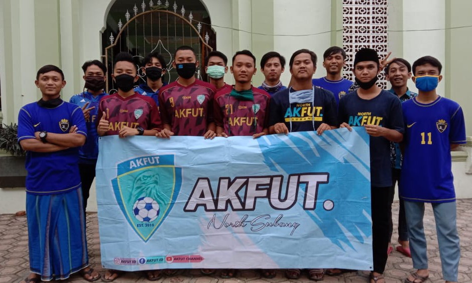 Aksend 0