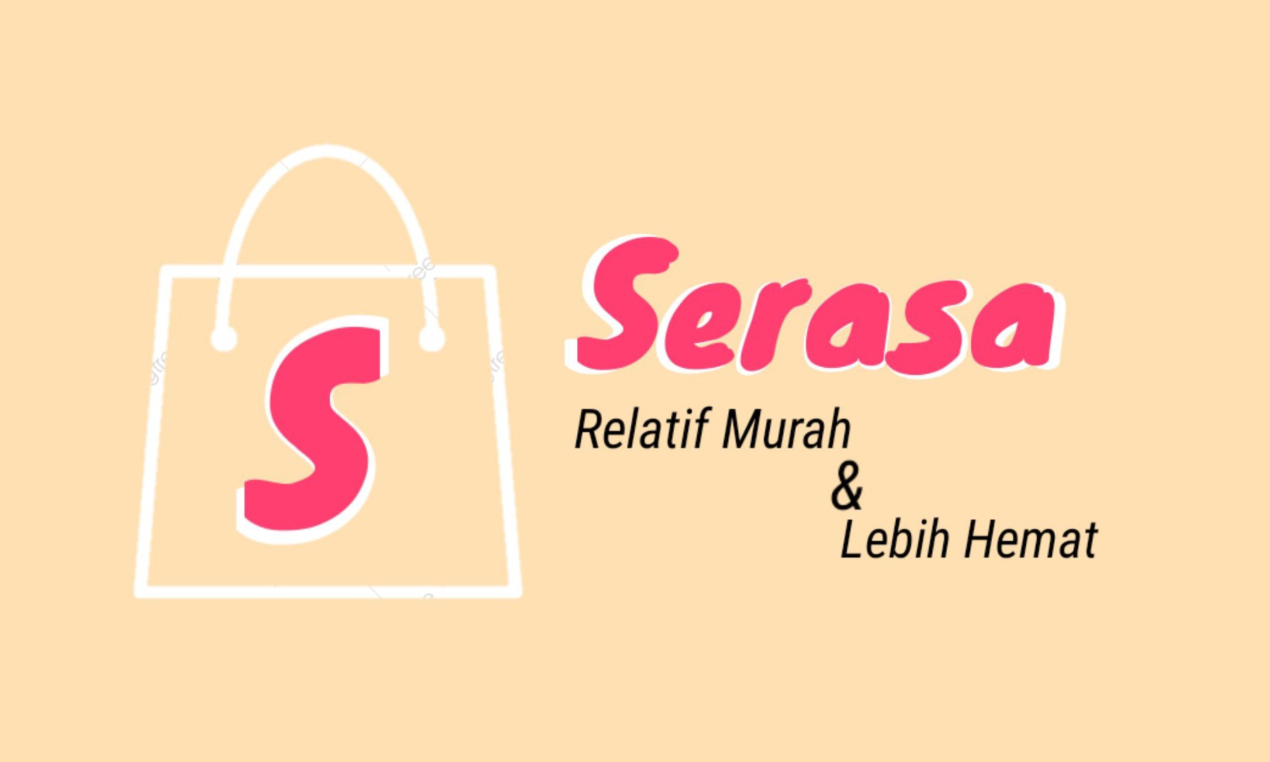 Serasa 1