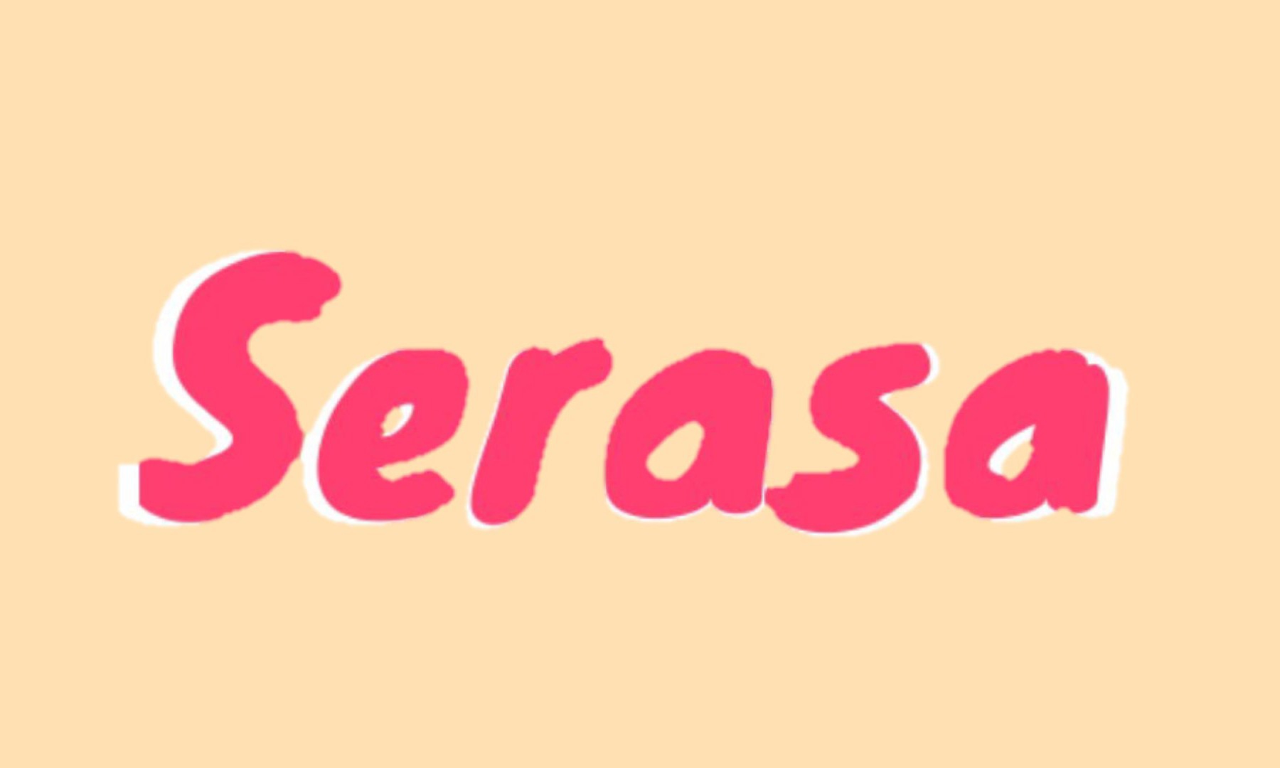 Serasa 3