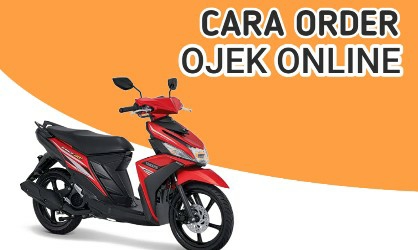 All JEK 2