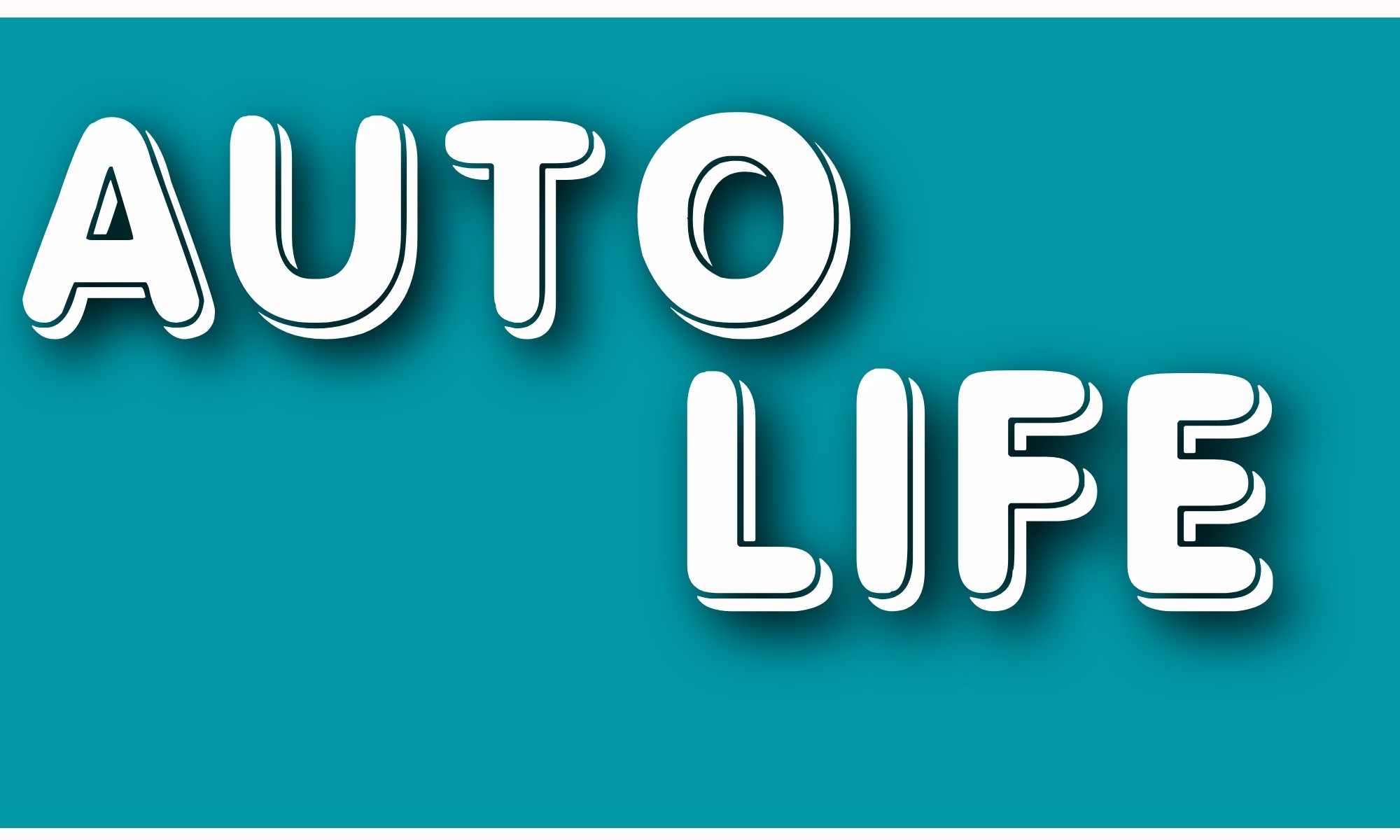 AutoLife 2