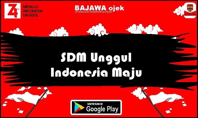 BAJAWAOJEK 0