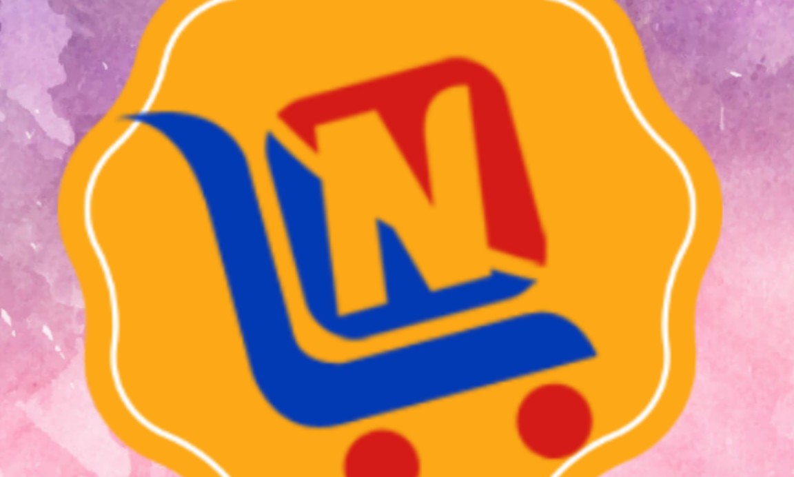 UKM MOBILE 0
