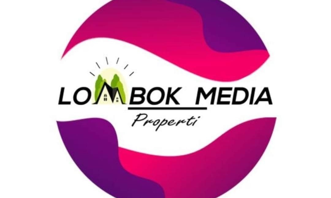 Lombok Media Properti 1