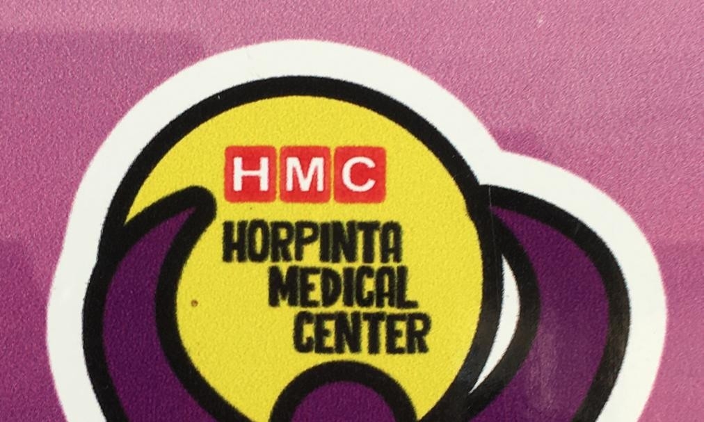 Klinik HMC Kandis 0