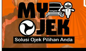 MY-JEK 3