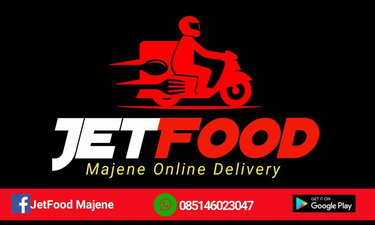 JETfood Majene 3