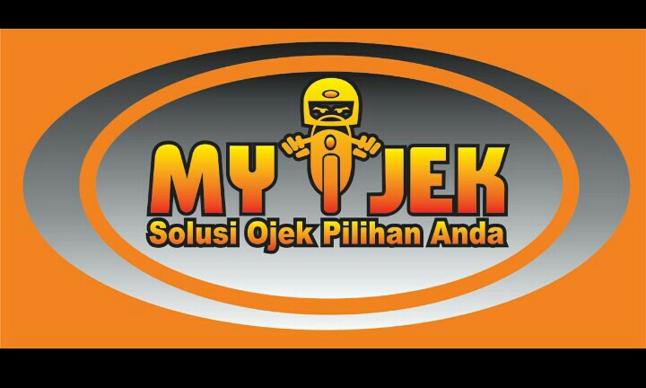 MY-JEK 0