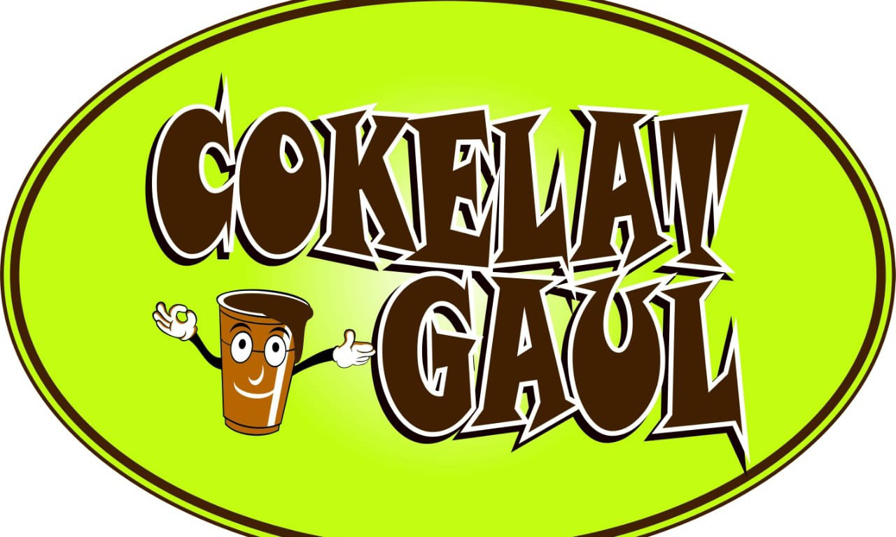 Cokelat Gaul 6
