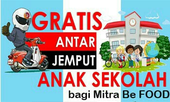 Be - JEK 3