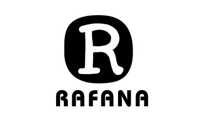 RAFANA 3