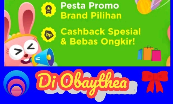 Auliashopink 24
