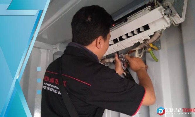 BERKAH AC 2