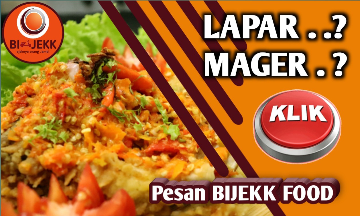 BIJEKK  4