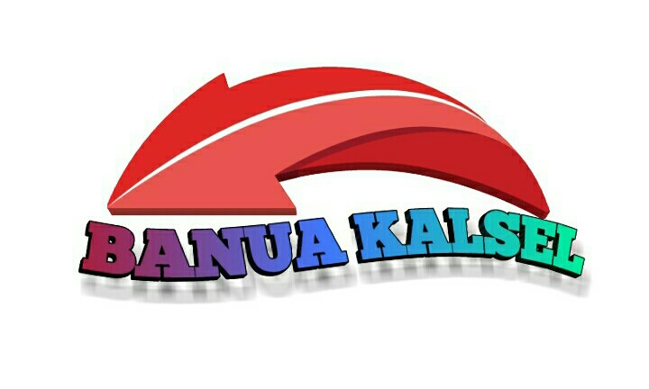 FIRST ONE BANUA  15