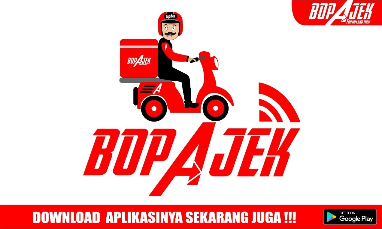 BOPA-JEK 1