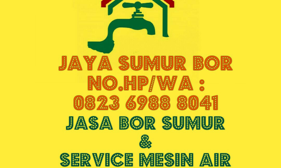 SMILE JEK 7