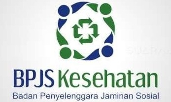 Rumah Pulsa 3