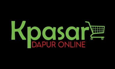 Kpasar 4