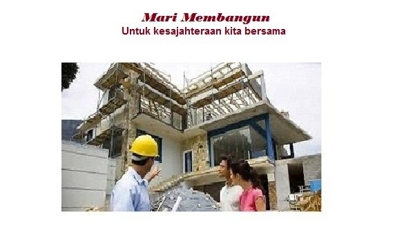 EMJI Makassar 4