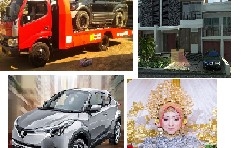 EMJI Makassar 3