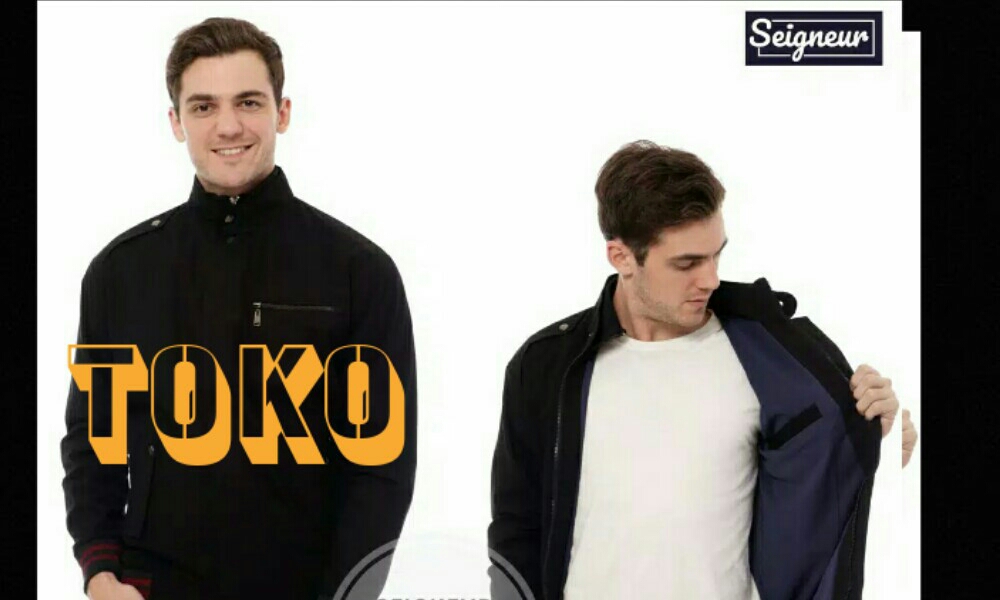 Toko MnB Shop 5