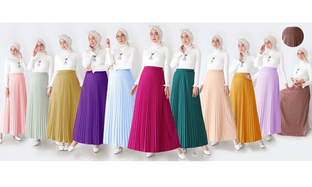 Shop Belitung Tanjung Pandan 0