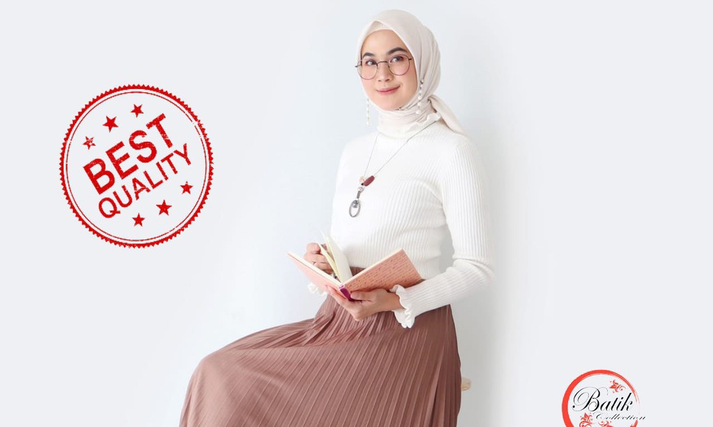 Shop Belitung Tanjung Pandan 1