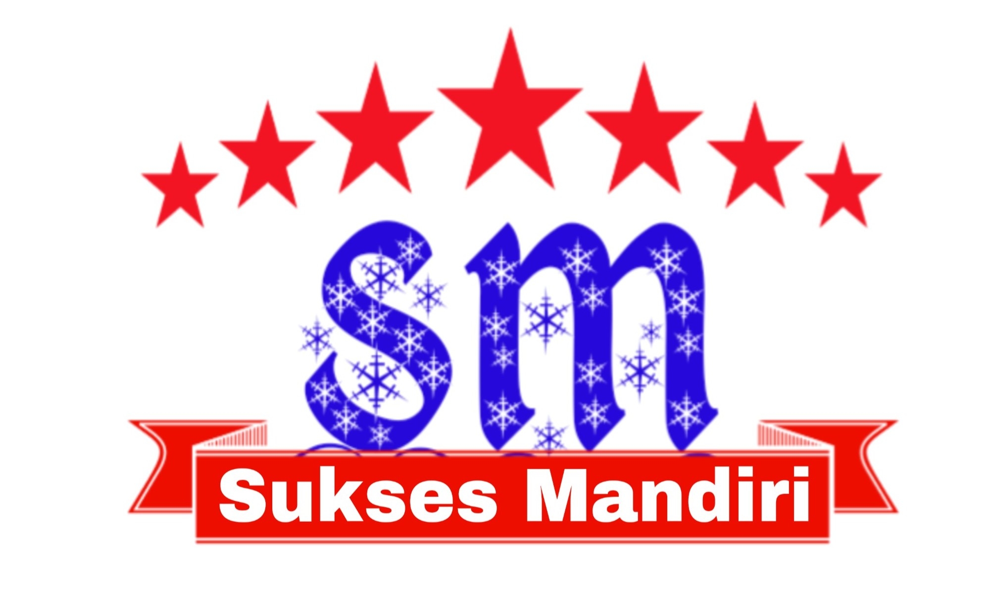 calsic garut Bangkit 3
