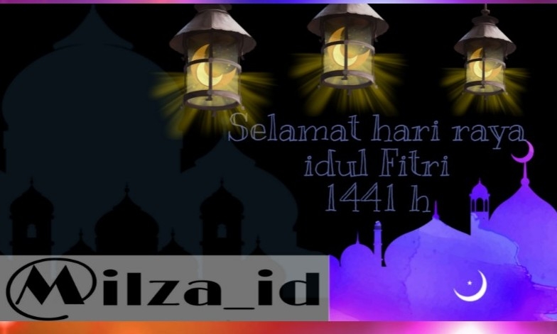 calsic garut Bangkit 1