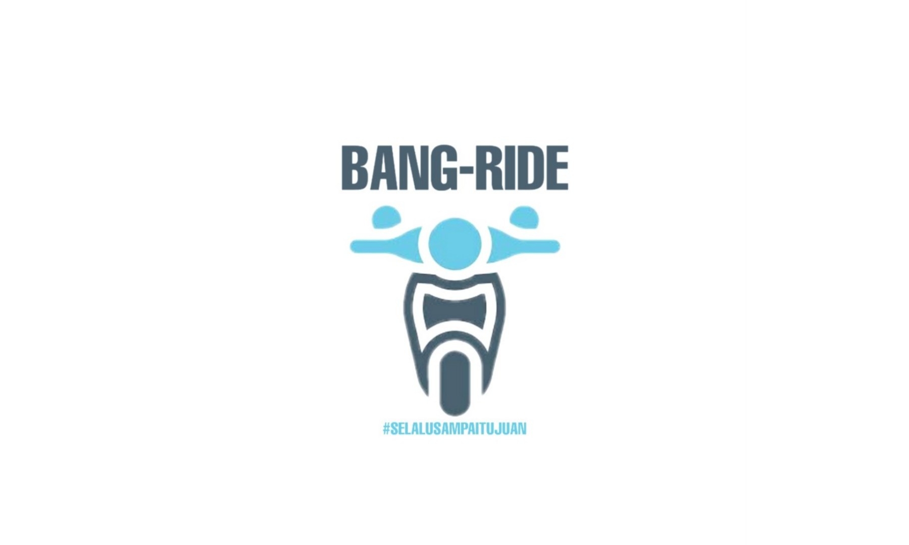 Bang-Ride 1
