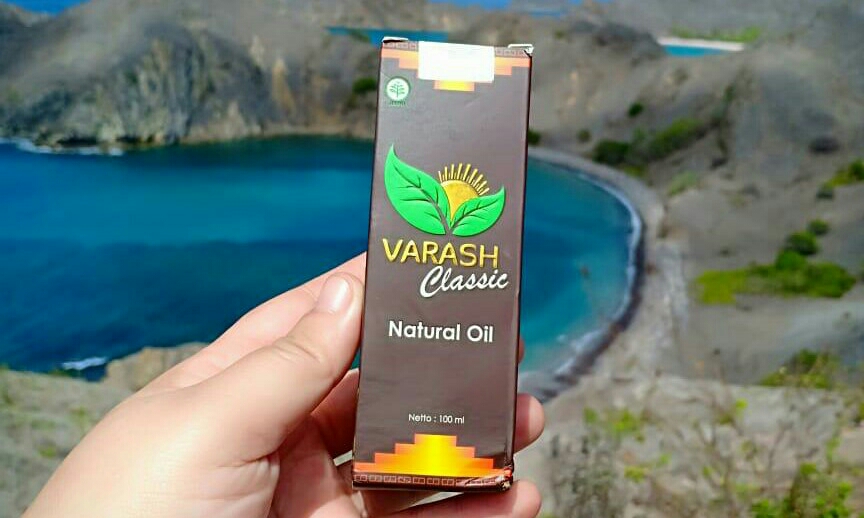 Tokovarash.id 1