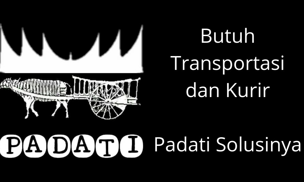 PADATI Ngebut 0