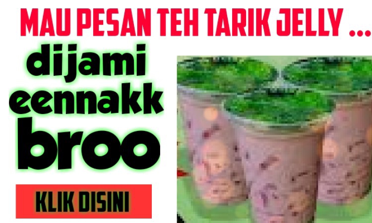 Labangka Ojek One 2