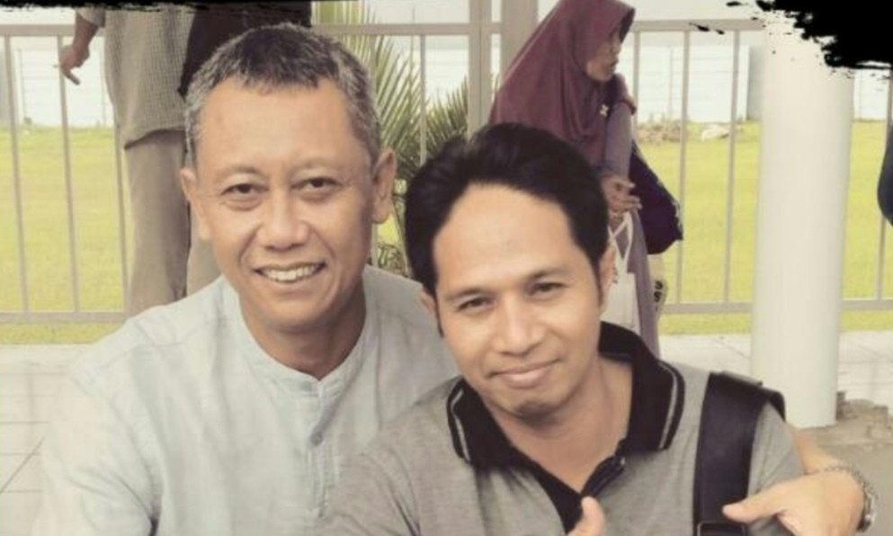 Jamu Taqwa 2