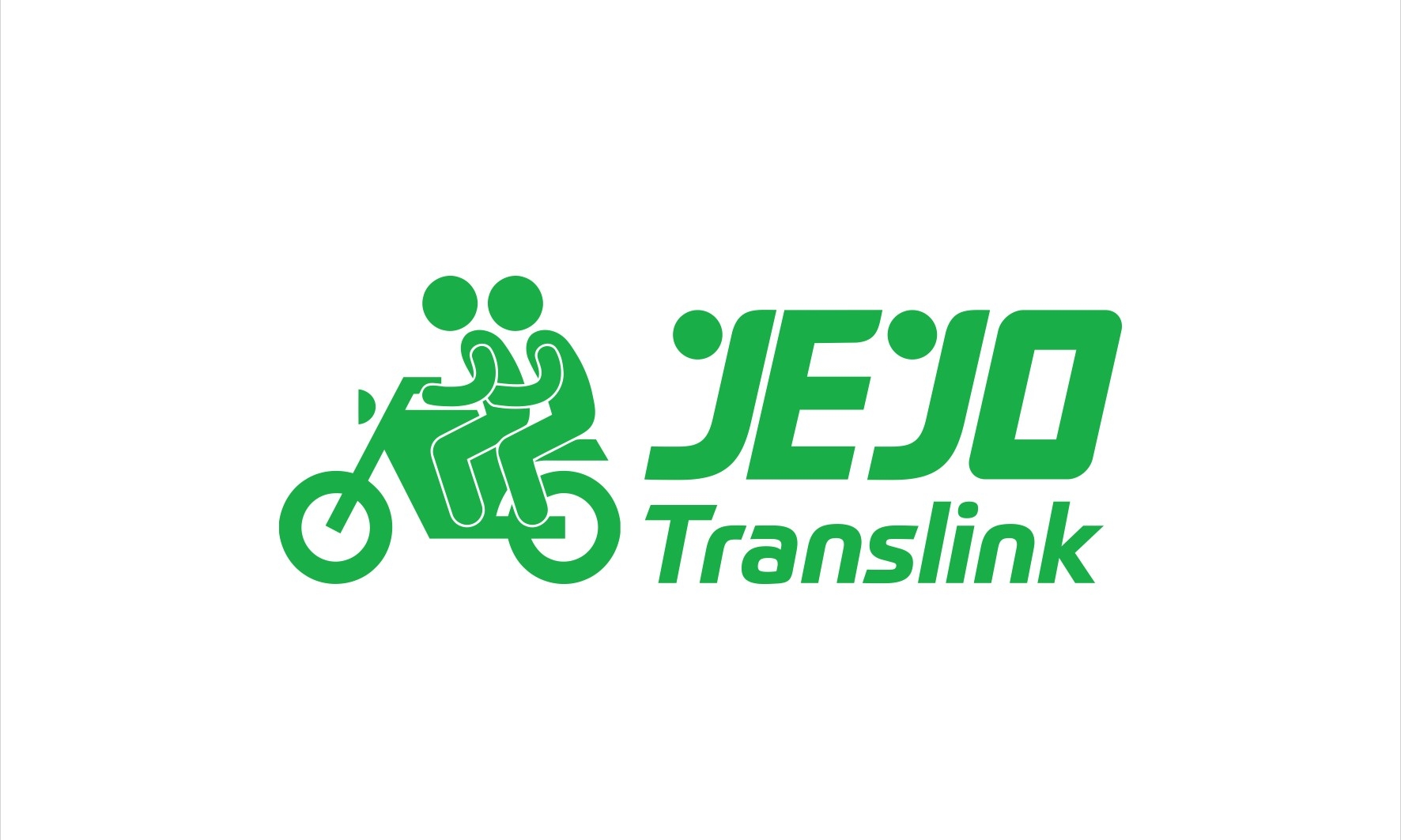 JEJO TRANSLINK 0