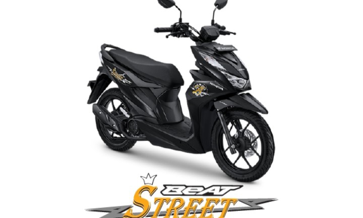 HONDA One Heart 11