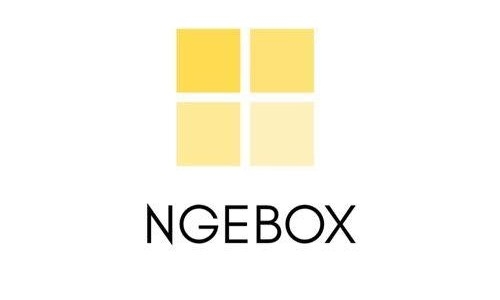 NGEBOX 4