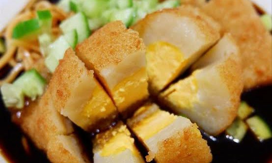 Food Delivery Tebing Tinggi 6