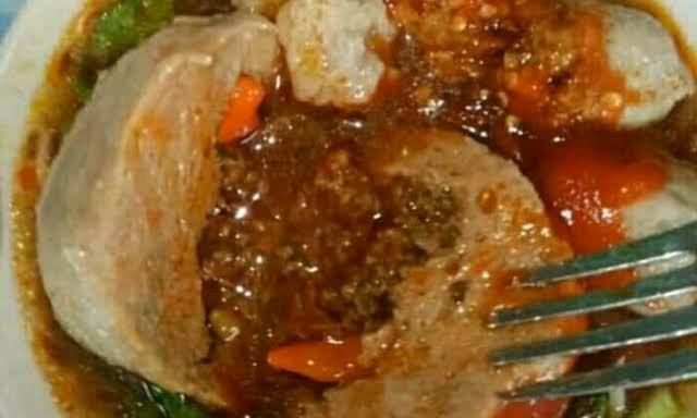Food Delivery Tebing Tinggi 2