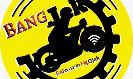 Bang-Jek 2